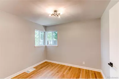 1170 Kingston Street, Aurora, CO 80010 - Photo 17