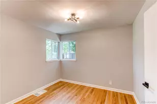 1170 Kingston St, Aurora, CO 80010 - Photo 17