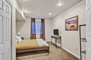 6305 Saratoga Trail, Erie, CO 80516 - Photo 27