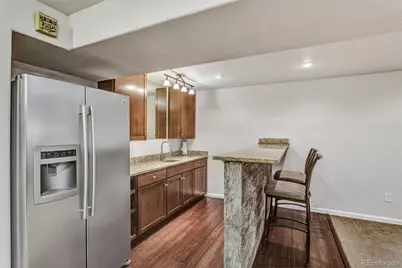 6305 Saratoga Trail, Erie, CO 80516 - Photo 23