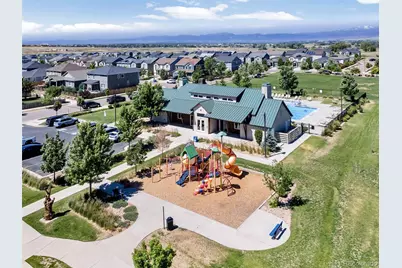 6305 Saratoga Trail, Erie, CO 80516 - Photo 43