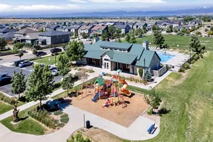 6305 Saratoga Trail, Erie, CO 80516 - Photo 43