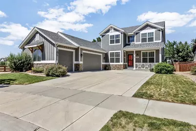 6305 Saratoga Trail, Erie, CO 80516 - Photo 1