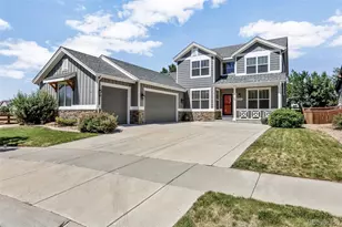 6305 Saratoga Trail, Erie, CO 80516 - Photo 1
