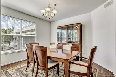 6305 Saratoga Trail, Erie, CO 80516 - Photo 11