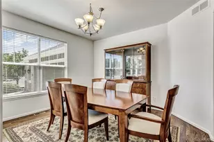 6305 Saratoga Trail, Erie, CO 80516 - Photo 11
