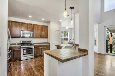 6305 Saratoga Trail, Erie, CO 80516 - Photo 9