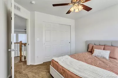 6305 Saratoga Trail, Erie, CO 80516 - Photo 35
