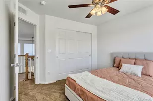 6305 Saratoga Trail, Erie, CO 80516 - Photo 35