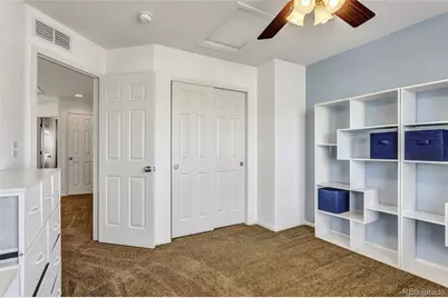 6305 Saratoga Trail, Erie, CO 80516 - Photo 33