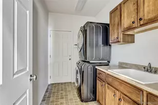 6305 Saratoga Trail, Erie, CO 80516 - Photo 13