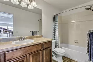 6305 Saratoga Trail, Erie, CO 80516 - Photo 31