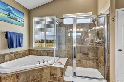 6305 Saratoga Trail, Erie, CO 80516 - Photo 19