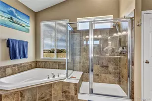 6305 Saratoga Trail, Erie, CO 80516 - Photo 19