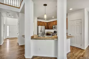 6305 Saratoga Trail, Erie, CO 80516 - Photo 7