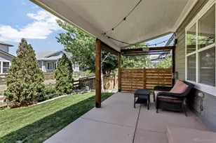 6305 Saratoga Trail, Erie, CO 80516 - Photo 37
