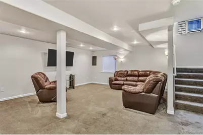 6305 Saratoga Trail, Erie, CO 80516 - Photo 21