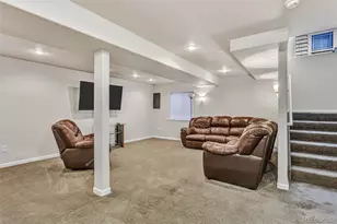 6305 Saratoga Trail, Erie, CO 80516 - Photo 21
