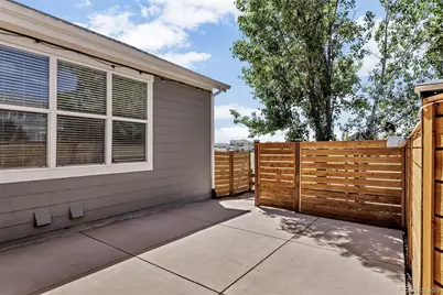 6305 Saratoga Trail, Erie, CO 80516 - Photo 39