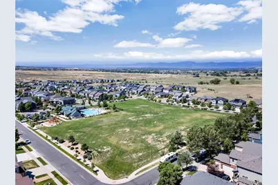 6305 Saratoga Trail, Erie, CO 80516 - Photo 47