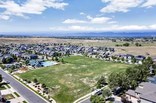 6305 Saratoga Trail, Erie, CO 80516 - Photo 47