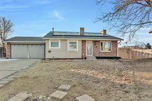 1311 S Andes St, Aurora, CO 80017 - Photo 1
