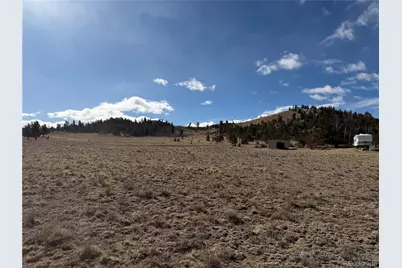 Apalachee Trail, Hartsel, CO 80449 - Photo 13