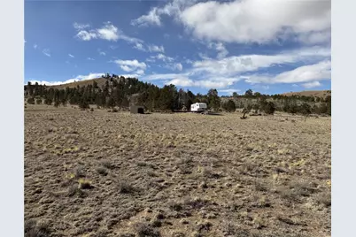 Apalachee Trail, Hartsel, CO 80449 - Photo 11
