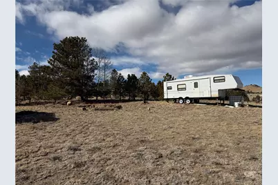 Apalachee Trail, Hartsel, CO 80449 - Photo 9