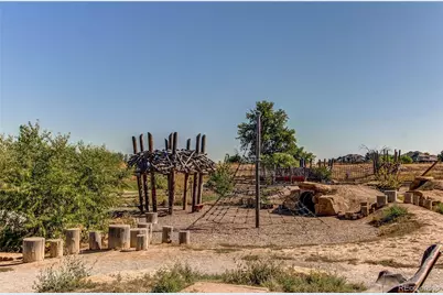 13900 Lake Song Lane #B6, Broomfield, CO 80023 - Photo 35