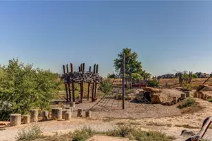 13900 Lake Song Ln, Broomfield, CO 80023 - Photo 35