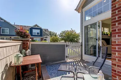 13900 Lake Song Lane #B6, Broomfield, CO 80023 - Photo 29