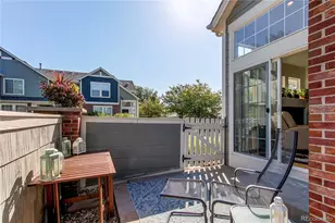 13900 Lake Song Ln, Broomfield, CO 80023 - Photo 29