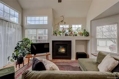 13900 Lake Song Lane #B6, Broomfield, CO 80023 - Photo 7