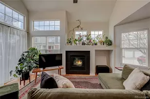 13900 Lake Song Ln, Broomfield, CO 80023 - Photo 7