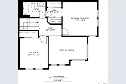 13900 Lake Song Lane #B6, Broomfield, CO 80023 - Photo 39