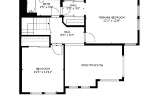 13900 Lake Song Ln, Broomfield, CO 80023 - Photo 39