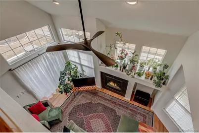 13900 Lake Song Lane #B6, Broomfield, CO 80023 - Photo 17