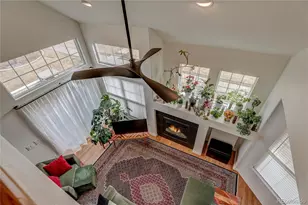 13900 Lake Song Ln, Broomfield, CO 80023 - Photo 17