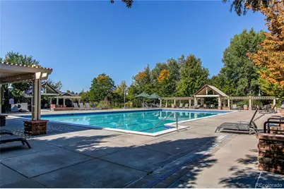 13900 Lake Song Lane #B6, Broomfield, CO 80023 - Photo 33