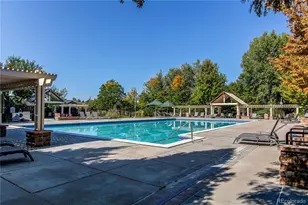 13900 Lake Song Ln, Broomfield, CO 80023 - Photo 33