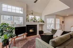 13900 Lake Song Ln, Broomfield, CO 80023 - Photo 5