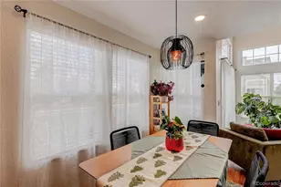 13900 Lake Song Ln, Broomfield, CO 80023 - Photo 11