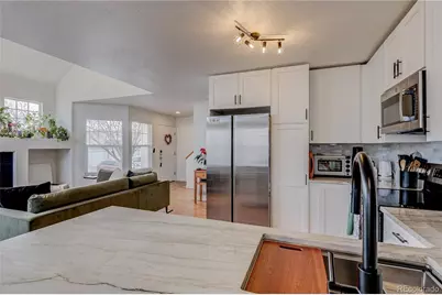 13900 Lake Song Lane #B6, Broomfield, CO 80023 - Photo 13