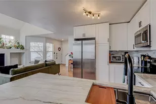 13900 Lake Song Ln, Broomfield, CO 80023 - Photo 13