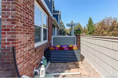 13900 Lake Song Lane #B6, Broomfield, CO 80023 - Photo 31