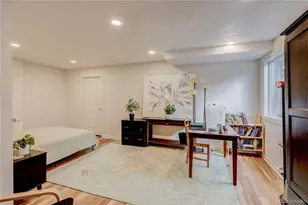 13900 Lake Song Ln, Broomfield, CO 80023 - Photo 23