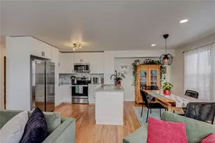 13900 Lake Song Ln, Broomfield, CO 80023 - Photo 9