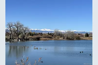 13900 Lake Song Lane #B6, Broomfield, CO 80023 - Photo 37