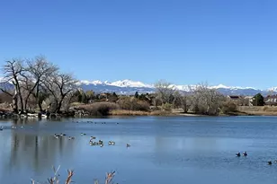 13900 Lake Song Ln, Broomfield, CO 80023 - Photo 37